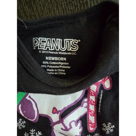 Ultimate Sugar Daddy Bill Belichick Hoodie w/2 Onesie In Honor of 48 Yr Age Diff - Picture 10 of 10